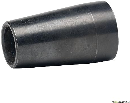 Makita Kappe, 322069-7