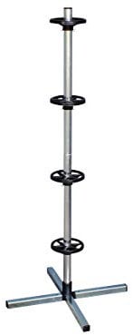 Formula 523595 Felgenbaum Das Original mit Hülle bis 295mm Reifengröße