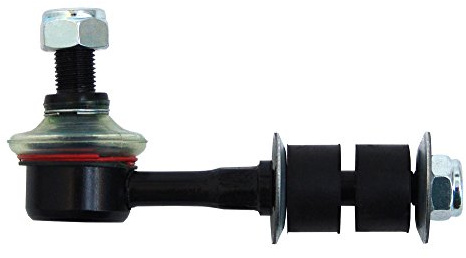 MAPCO Stange/Strebe, Stabilisator 51586 Vorderachse beidseitig | Kompatibel mit: TOYOTA 4 RUNNER II
