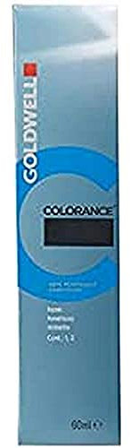 Goldwell 4021609117582