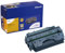 Pelikan 1217 Toner ersetzt HP CE505X (passend für Drucker HP P 2050/2055 - HC)