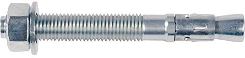 fischer 45568 Bolzen FBN II 16/140
