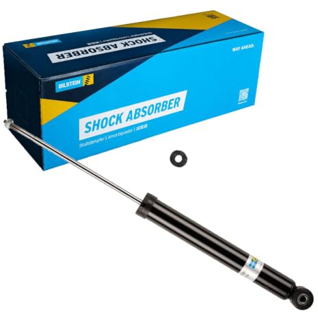 BILSTEIN 19-027531 Stoßdämpfer