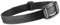 PETZL Unisex-Adult E78002 Kopfband Rubber Passend für (Handlampen) Kopflampen PIXA, Black, One Size