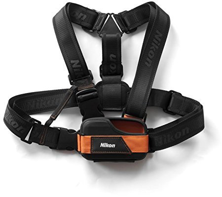 Nikon ALM23030 accessorio per la montatura delle macchine fotografiche