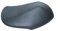 Sitzbank, Sattel für Yamaha Aerox YQ50, MBK Nitro 50