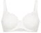 Felina Bügel-BH 519 Moments vanille 95E