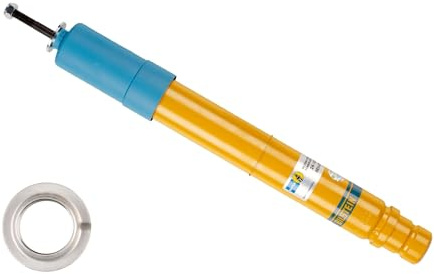 Bilstein 24-107303 Stoßdämpfer B6