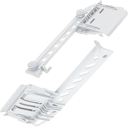 Bauknecht Geschirrspüler Basket Adjuster