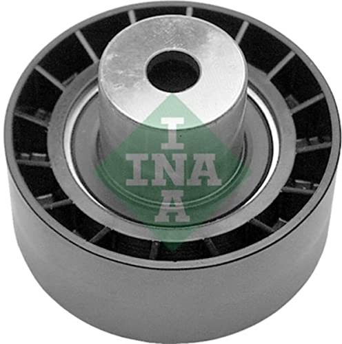 INA 532 0151 10 Umlenk-/Führungsrolle, Zahnriemen
