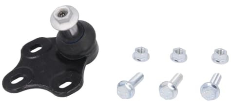 Delphi TC2192 Stabilliser Rod