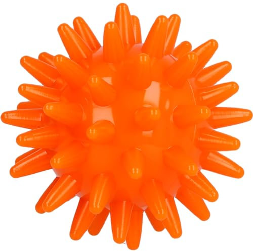 Brinkmann Medical ein Unternehme 109024