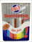 SVERNICIATORE FORTE 1052 LT. 4