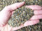 Quarzsand, Quarzit 2/5 mm (25 kg)