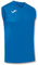 Joma Herren Combi S/M T-Shirt, Royal, L EU