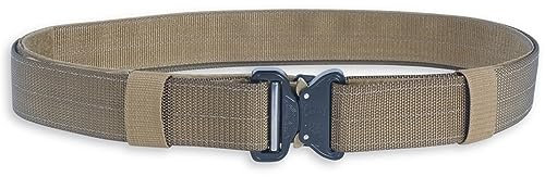 Tasmanian Tiger Unisex-Erwachsene Tt-7633-346-l Taktische Westen, Coyote, Large