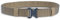 Tasmanian Tiger Unisex-Erwachsene Tt-7633-346-l Taktische Westen, Coyote, Large