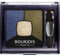 Bourjois Smoky Stories 010