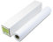 Hewlett-Packard Q1396A