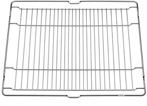 Table de cuisson Siemens - HZ319903 - Accessoire pour four et cuisinière Grille
