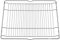 Table de cuisson Siemens - HZ319903 - Accessoire pour four et cuisinière Grille