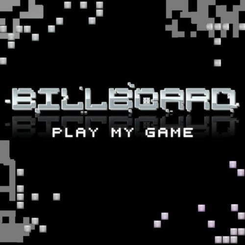 Play My Game