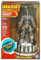 Iron Man 2 Hall of Armor Collection Figure - MARK I w/Base