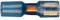 Jakoparts 50252623 Schrumpf Crimpverbinder