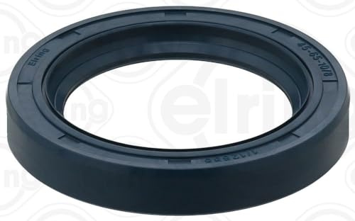 Elring 370703 Dichtring