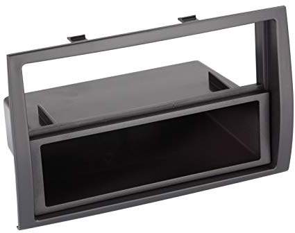 ACV passend für FIAT Ducato/Peugeot/Citroen, 02004281094-18