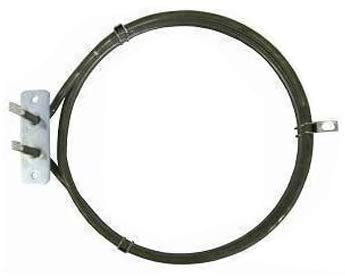 First4spares Fan Oven Element for Gorenje Sarena Diplomat & Homark Cookers