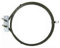 First4spares Fan Oven Element for Gorenje Sarena Diplomat & Homark Cookers