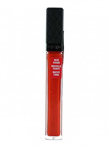 Revlon Colorburst Lipgloss 5.9 ml - 046 Brutzeln