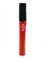 Revlon Colorburst Lipgloss 5.9 ml - 046 Brutzeln