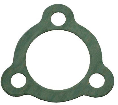 febi bilstein 38158 Dichtung für Nebenantrieb