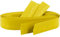 Bike Ribbon Lenkerband Cork Plus, Yellow