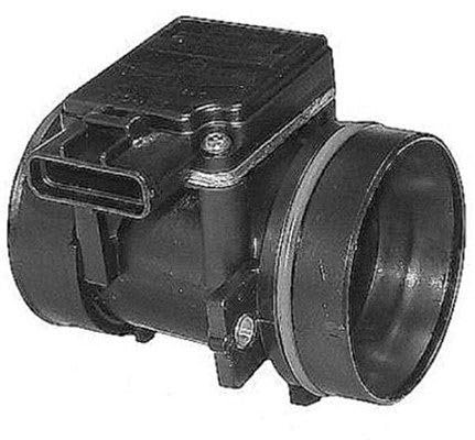 Magneti Marelli 213719692019 Luftmassenmesser