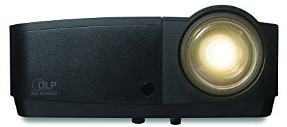 Infocus In126sta Vidéoprojecteur Dlp Wxga
