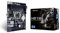 Biostar Placa Base H81MHV3 mATX LGA1150