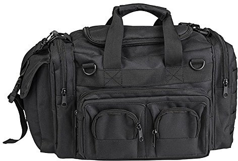 Sac Combat K-10 Mil-Tec