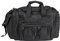 Sac Combat K-10 Mil-Tec