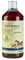 Luposan 33319 Hundefutter Lupo Derm Haut- und Haarkur 1000 ml