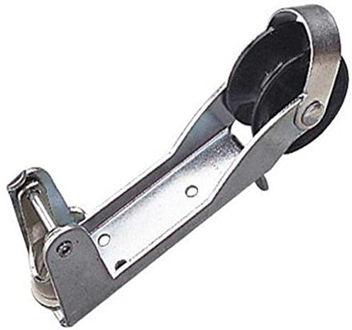 Sea-Dog 328040-1 Anchor Lift & Lock Bow Roller