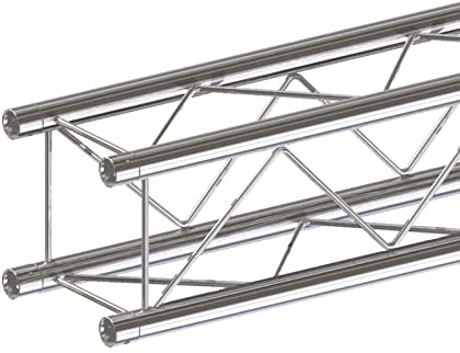 Global Truss F24, 50cm, 4-Punkt Truss