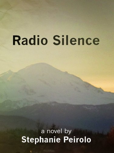 Radio Silence (English Edition)