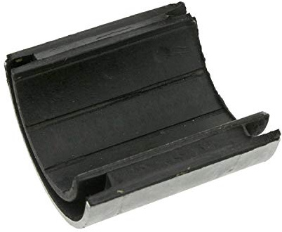 febi bilstein 28144 Stabilisatorlager