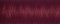 Gutermann Sew All Polyester Thread, Burgundy 0368, 100 m