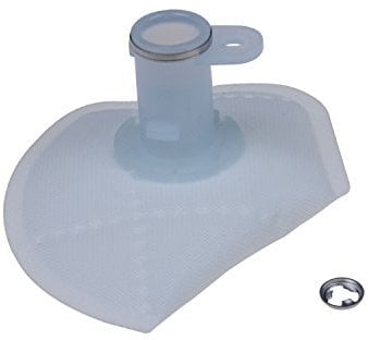 Blue Print adh22402 Bomba de combustible Filtro