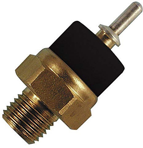 FAE 35780 Bimetall Temperatur Schalter