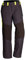 Rartioparts Forsthose Schnittschutzhose Bundhose Northwood PRO Größe M